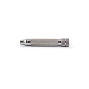 Razorock HD Safety Razor Handle: primary picture