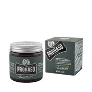 Proraso Cypress & Vetiver Pre-Shave-Creme