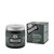 Proraso Cypress & Vetiver Pre-Shave-Creme