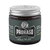 Proraso Cypress & Vetiver Pre-Shave-Creme