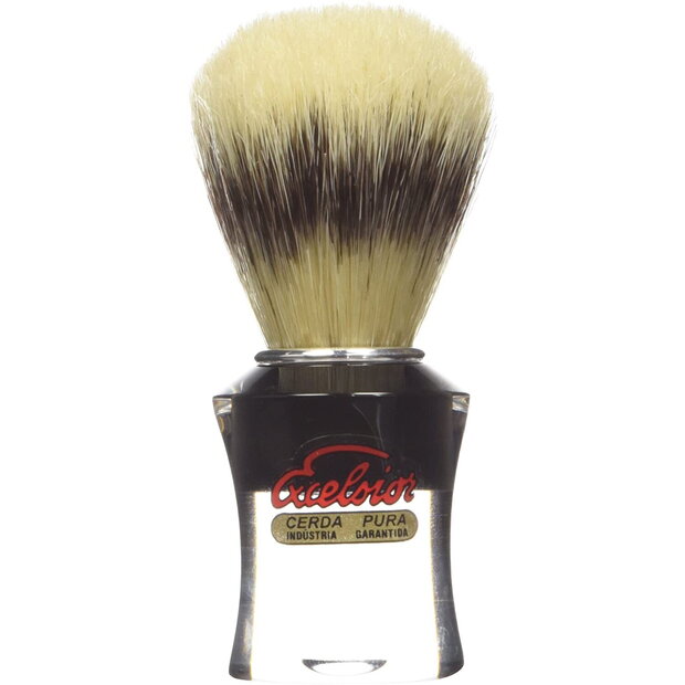 Pennello da barba Semogue 620