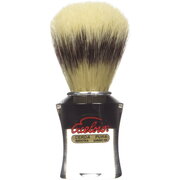 Semogue 620 Shaving Brush: primary picture