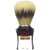 Pennello da barba Semogue 620