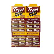 Treet Carbon Steel Shaving Blades: primary picture