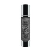 Deodorante Saponificio Varesino Cubebe