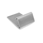 The Goodfellas’ Smile Razor Stand: primary picture