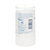 Lea Alum Stone Alaunstein, Deodorant