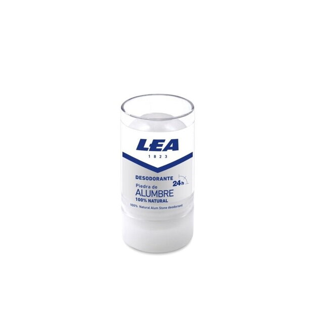 Lea Alum Stone Alaunstein, Deodorant