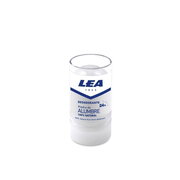 Allume, deodorante Lea Alum Stone