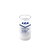Lea Alum Stone Alaunstein, Deodorant