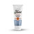 Balsam po goleniu Floid The Genuine Citrus Spectre