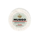 Ach Brito Musgo Shaving soap: primary picture