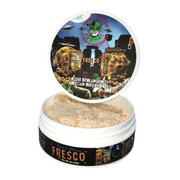 Phoenix Artisan Accoutrements Fresco CK6 Rasierseife