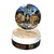 Phoenix Artisan Accoutrements Fresco CK6 Rasierseife