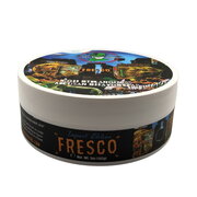Phoenix Artisan Accoutrements Fresco CK6 Rasierseife
