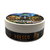 Phoenix Artisan Accoutrements Fresco CK6 Rasierseife