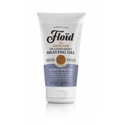 Floid The Genuine Citrus Specter Shaving Gel: primary picture