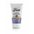 Gel za brijanje Floid The Genuine Citrus Specter