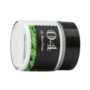 Epsilon Classic Mint Pre-shave cream: secondary picture