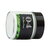 Crema prebarba Epsilon Classic Mint
