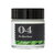 Crema prebarba Epsilon Classic Mint