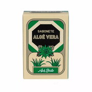 Savon pour le corps Ach Brito Essential Care Aloe Vera