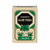 Savon pour le corps Ach Brito Essential Care Aloe Vera