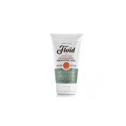 Floid The Genuine Vetyver Shaving Gel: primary picture