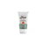 Gel da barba Floid The Genuine Vetyver