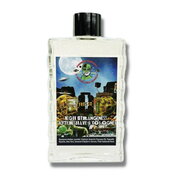Phoenix Artisan Accoutrements Fresco Aftershave lotion: primary picture