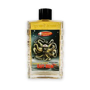 Phoenix Artisan Accoutrements Atomic Age Bay Rum Aftershave-Lotion
