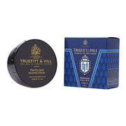 Truefitt & Hill Trafalgar Shaving cream: primary picture