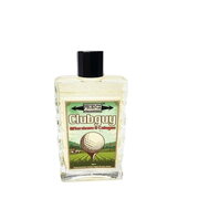 Phoenix Artisan Accoutrements Clubguy Aftershave lotion: primary picture