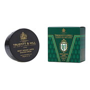 Truefitt & Hill West Indian Limes Shaving cream: primary picture