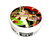 Sapone da barba Phoenix Artisan Accoutrements Awesome Sauce CK6