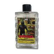 Phoenix Artisan Accoutrements Droid Black Aftershave-Lotion