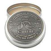 Saponificio Varesino Cubebe Shaving soap: secondary picture