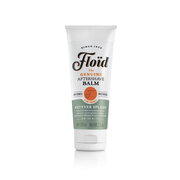 Floid The Genuine Vetyver Aftershave Balm: primary picture