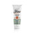 Balsamo dopobarba Floid The Genuine Vetyver