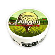 Phoenix Artisan Accoutrements Clubguy Rasierseife