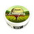 Phoenix Artisan Accoutrements Clubguy Rasierseife