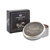 Sapone da barba Saponificio Varesino Desert Vetiver
