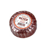 Ach Brito Classic Glycerin Pre-shaving and body soap: primary picture