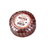 Ach Brito Classic Glycerin Body soap