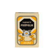 Savon pour le corps Ach Brito Propolis