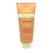 Saponificio Varesino Almond Body lotion: primary picture