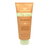 Saponificio Varesino Almond Körperlotion