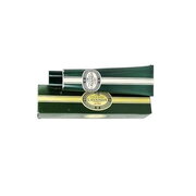 Ach Brito Lavanda Shaving cream: secondary picture