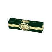 Ach Brito Lavanda Shaving cream: primary picture