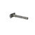 Rockwell T2 Stainless Steel Rasierhobel